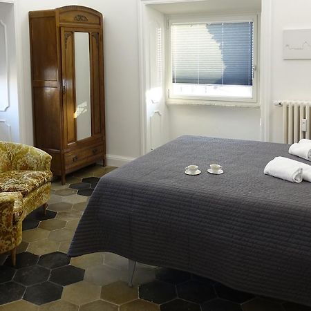 La Rosa Del Vaticano Luxury Apartment روما المظهر الخارجي الصورة